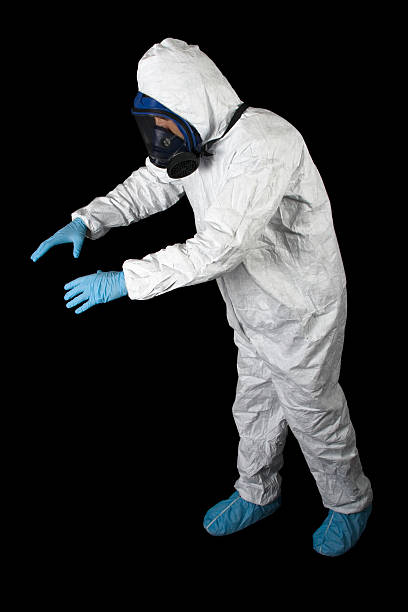 Best Indoor Air Quality Assessment  in Maplewood, MN